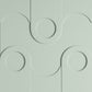 Origin quadro in legno di design