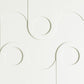 Origin quadro in legno di design