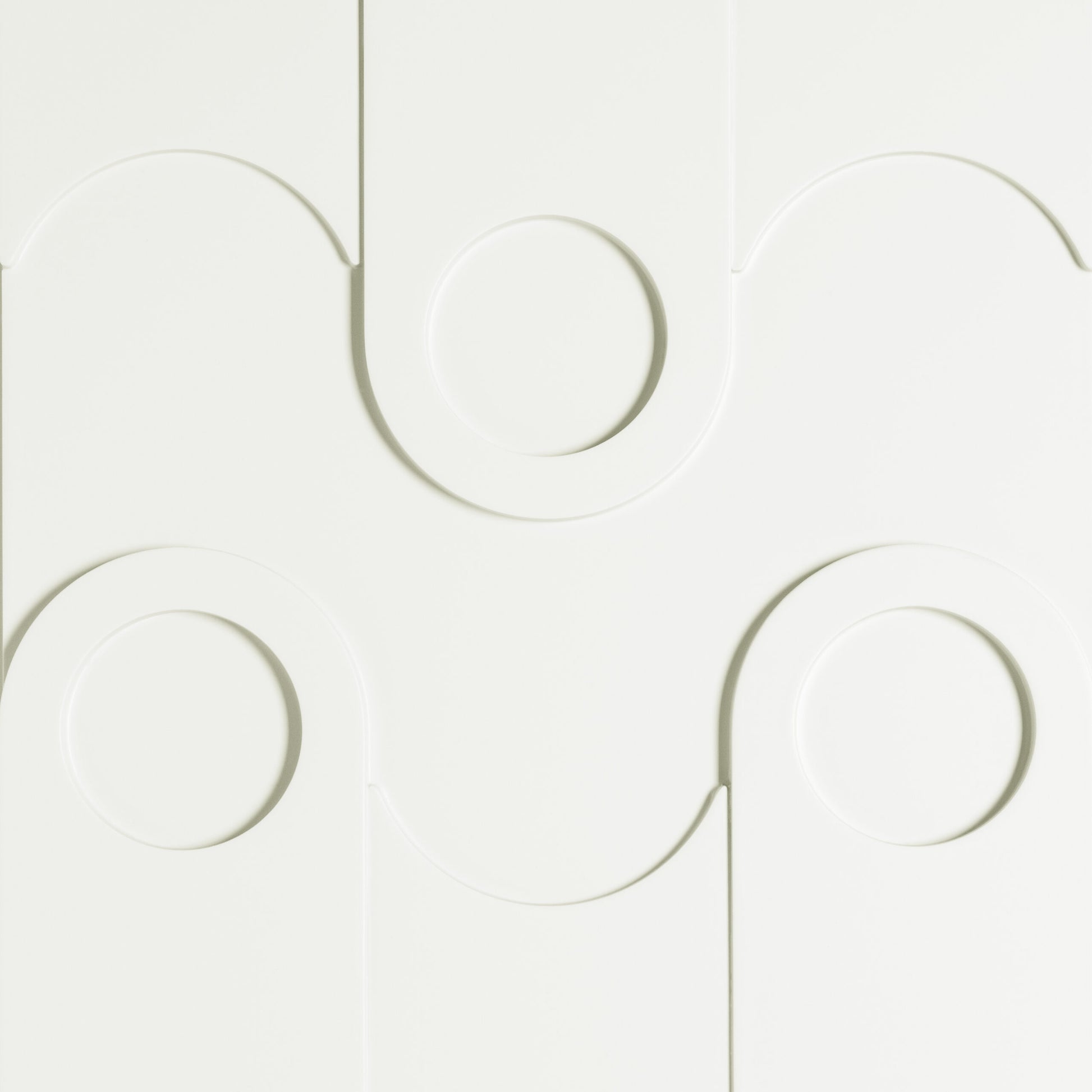Origin quadro in legno di design