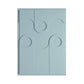 Origin quadro in legno di design