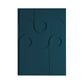 Origin quadro in legno di design