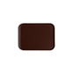 Svuotatasche Edge in legno verniciato