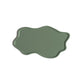 Svuotatasche Splash in legno verniciato