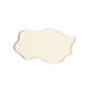 Svuotatasche Splash in legno verniciato