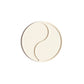 Svuotatasche Ying-Yang in legno verniciato