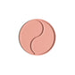 Svuotatasche Ying-Yang in legno verniciato