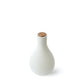 Vaso stampato 3d Asterix 17cm