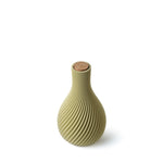 Vaso stampato 3d Asterix 17cm