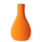 Vaso stampato 3d Asterix 25cm