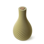 Vaso stampato 3d Asterix 25cm