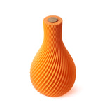 Vaso stampato 3d Asterix 25cm