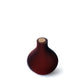 Vaso stampato 3d Obelix 14cm bicolor