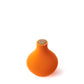 Vaso stampato 3d Obelix 17cm