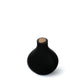 Vaso stampato 3d Obelix 14cm bicolor