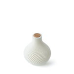 Vaso stampato 3d Obelix 17cm