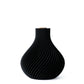 Vaso stampato 3d Obelix 17cm
